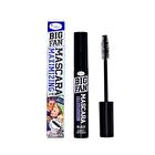 theBalm Big Fan : Maximizing Mascara - Mascara - 8.2 ml
