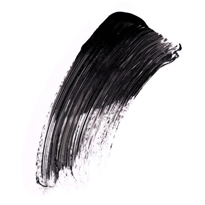theBalm Big Fan : Defining Mascara - Mascara - 8.2 ml