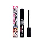theBalm Big Fan : Defining Mascara - Mascara - 8.2 ml