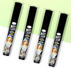 theBalm Mad Lash : Mascara - Mascara - 8 ml