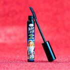 theBalm Mad Lash : Mascara - Mascara - 8 ml