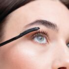 theBalm Mad Lash : Mascara - Mascara - 8 ml