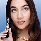 theBalm Mad Lash : Mascara - Mascara - 8 ml