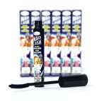 theBalm Mad Lash : Mascara - Mascara - 8 ml