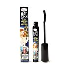 theBalm Mad Lash : Mascara - Mascara - 8 ml