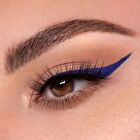 Schwing : Liquid Eyeliner - Black - 1.7ml