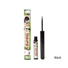 Schwing : Liquid Eyeliner - Black - 1.7ml