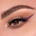 Schwing : Liquid Eyeliner - Black - 1.7ml