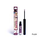 Schwing : Liquid Eyeliner - Black - 1.7ml