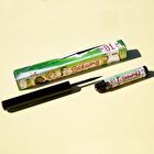 theBalm Schwing : Liquid Eyeliner - Purple - 1.7ml