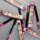 theBalm Schwing : Liquid Eyeliner - Purple - 1.7ml