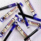 theBalm Schwing : Liquid Eyeliner - Purple - 1.7ml