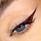 theBalm Schwing : Liquid Eyeliner - Sapphire Blue  - 1.7ml