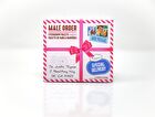 theBalm Male Order : Special Delivery Eyeshadow Palette - Special Delivery - 13.2g