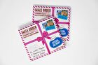 theBalm Male Order : Special Delivery Eyeshadow Palette - Special Delivery - 13.2g