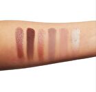 theBalm Male Order : Special Delivery Eyeshadow Palette - Special Delivery - 13.2g