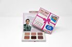 theBalm Male Order : Special Delivery Eyeshadow Palette - Special Delivery - 13.2g