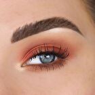 theBalm Male Order : First Class Male Eyeshadow Palette - First Class Male - 13.2g