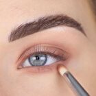 theBalm Male Order : First Class Male Eyeshadow Palette - First Class Male - 13.2g