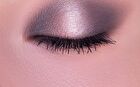 theBalm Fun Guy : Eyeshadow Palette - Vol 1 - Fun Guy - 7.2g