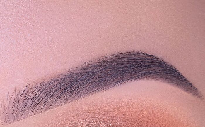 theBalm Fun Guy : Eyeshadow Palette - Vol 1 - Fun Guy - 7.2g