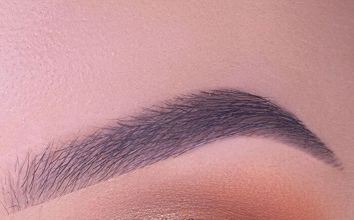 theBalm Fun Guy : Eyeshadow Palette - Vol 1 - Fun Guy - 7.2g