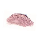 theBalm Sparkling Lid-Quid Eyeshadow - 6 Colors - Champagne - 4.5ml
