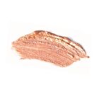 theBalm Sparkling Lid-Quid Eyeshadow - 6 Colors - Champagne - 4.5ml