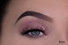 theBalm Sparkling Lid-Quid Eyeshadow - 6 Colors - Champagne - 4.5ml