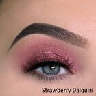 theBalm Sparkling Lid-Quid Eyeshadow - 6 Colors - Irish Coffee - 4.5ml