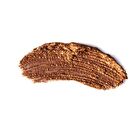theBalm Sparkling Lid-Quid Eyeshadow - 6 Colors - Strawberry Daiquiri - 4.5ml