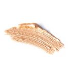 theBalm Sparkling Lid-Quid Eyeshadow - 6 Colors - Lavender Mimosa - 4.5ml