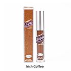 theBalm Sparkling Lid-Quid Eyeshadow - 6 Colors - Lavender Mimosa - 4.5ml