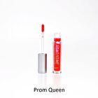Stainiac : Lip & Cheek Stain - 4 Colors - Beauty Queen - 4ml