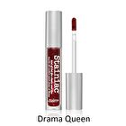 Stainiac : Lip & Cheek Stain - 4 Colors - Beauty Queen - 4ml