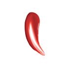 Stainiac : Lip & Cheek Stain - 4 Colors - Beauty Queen - 4ml