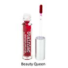 Stainiac : Lip & Cheek Stain - 4 Colors - Beauty Queen - 4ml
