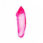 Stainiac : Lip & Cheek Stain - 4 Colors - Beauty Queen - 4ml