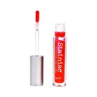 theBalm Stainiac : Lip & Cheek Stain - 4 Colors - Drama Queen - 4ml