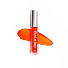 Stainiac : Lip & Cheek Stain - 4 Colors - Homecoming Queen - 4ml