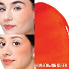 Stainiac : Lip & Cheek Stain - 4 Colors - Homecoming Queen - 4ml