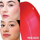Stainiac : Lip & Cheek Stain - 4 Colors - Homecoming Queen - 4ml