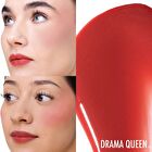 Stainiac : Lip & Cheek Stain - 4 Colors - Homecoming Queen - 4ml