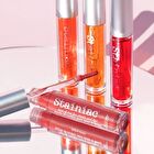 Stainiac : Lip & Cheek Stain - 4 Colors - Homecoming Queen - 4ml
