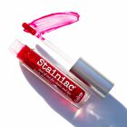 Stainiac : Lip & Cheek Stain - 4 Colors - Homecoming Queen - 4ml