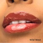 Instant Plump Your Pucker : Plumping Lip Gloss - 7 Colors - Buck-a-Roo - 2.7ml