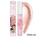 Instant Plump Your Pucker : Plumping Lip Gloss - 7 Colors - Buck-a-Roo - 2.7ml