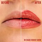 theBalm Instant Plump Your Pucker : Plumping Lip Gloss - 7 Colors - Giddy-Up - 2.7ml
