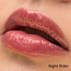 theBalm Instant Plump Your Pucker : Plumping Lip Gloss - 7 Colors - Howdy Honey - 2.7ml