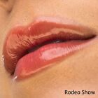 theBalm Instant Plump Your Pucker : Plumping Lip Gloss - 7 Colors - Rodeo Show - 2.7ml